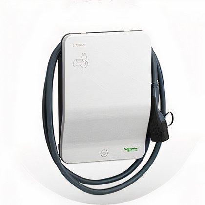 Для дома и офиса