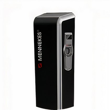 Для публичного использования 