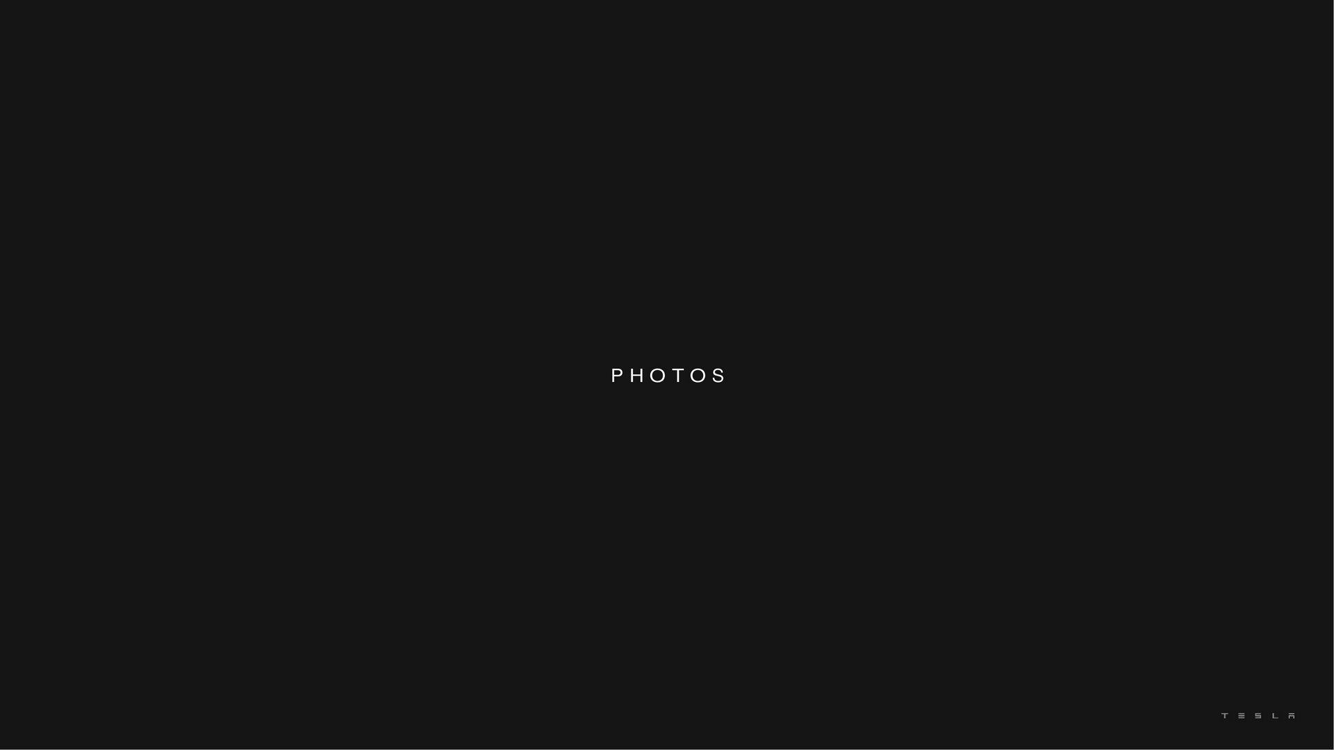 Отчет Tesla Inc. за первый квартал 2021 (11 слайд)