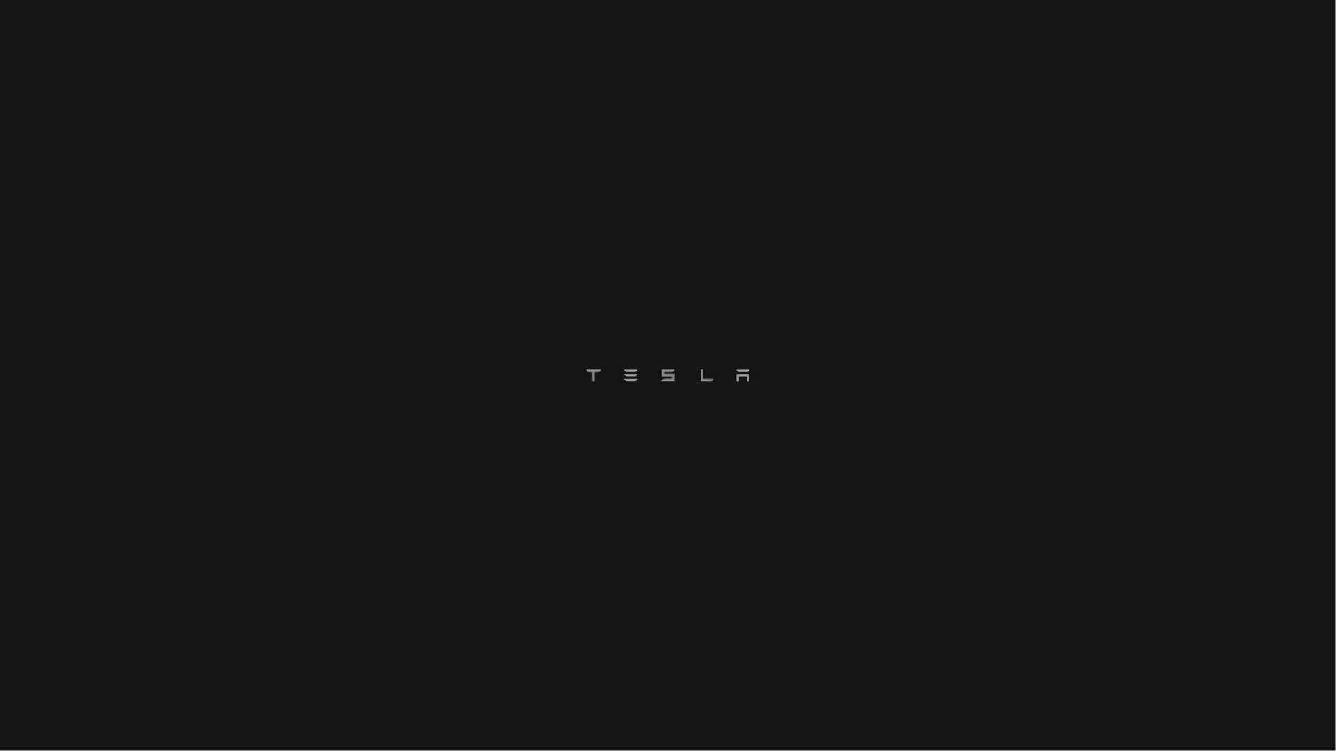 Отчет Tesla Inc. за первый квартал 2021 (30 слайд)