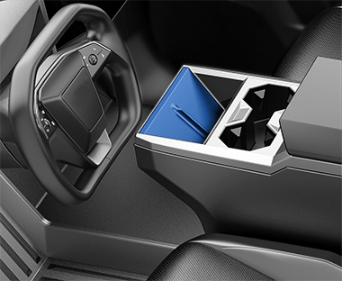 Беспроводное зарядное устройство для телефона