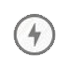 Charging locations icon