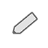 Pencil icon