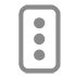 stoplight icon