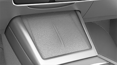 Беспроводное зарядное устройство для телефона