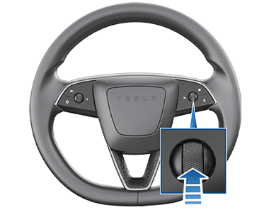 Image showing a zoombook going to the right scroll button