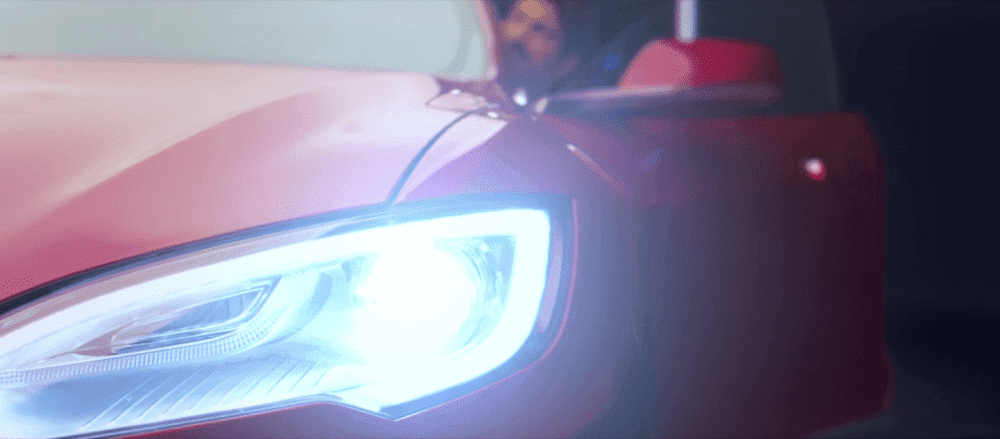 Когда-нибудь это должно было случиться - фанатский рекламный ролик Tesla с "Николой Тесла"