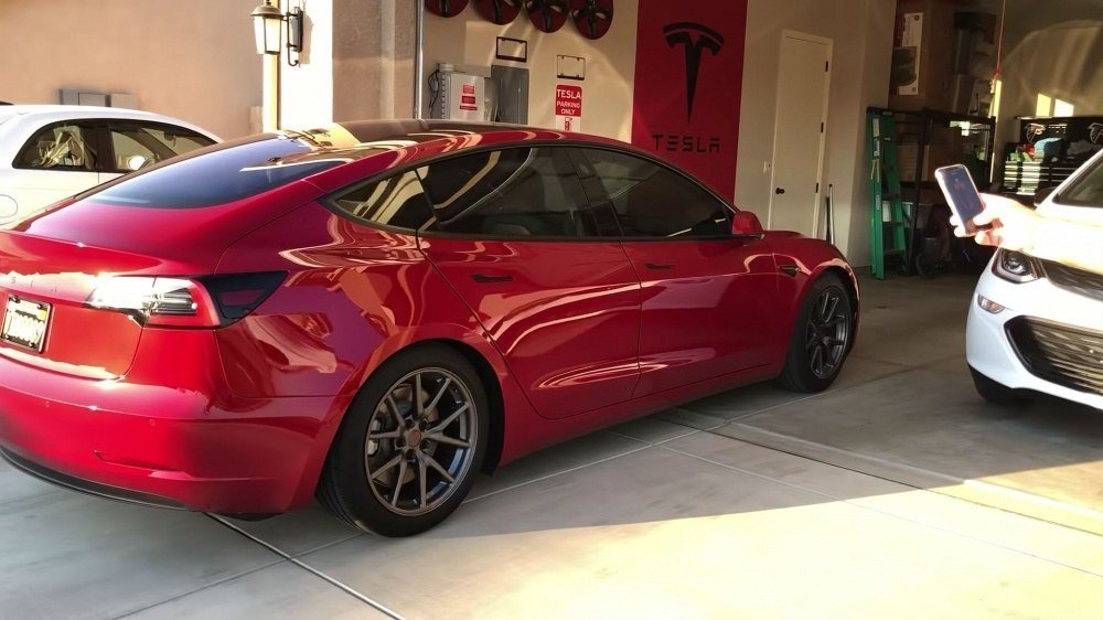 Расширенная функция Summon - первый взгляд