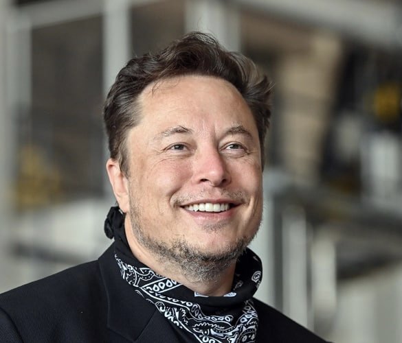 Будь как Илон: 5 уроков Маска для предпринимателей и не только