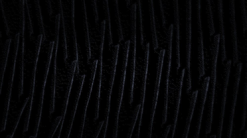 Tesla может показать батареи с использованием нанотехнологий на Battery Day в сентябре