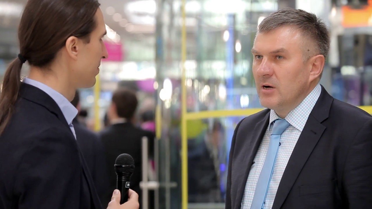 "Ездить на электромобиле - это удовольствие!" - Валерий Ярмощук, Лиотех-Инновации