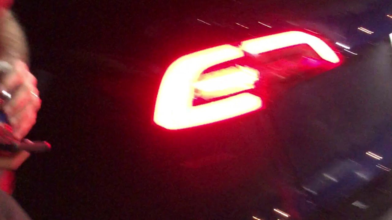 Тест-драйв Tesla Model Y с другого ракурса