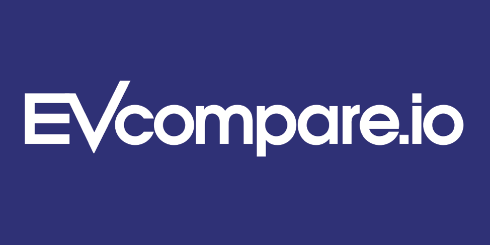 Green Cars Compare — новый сайт для сравнения электромобилей