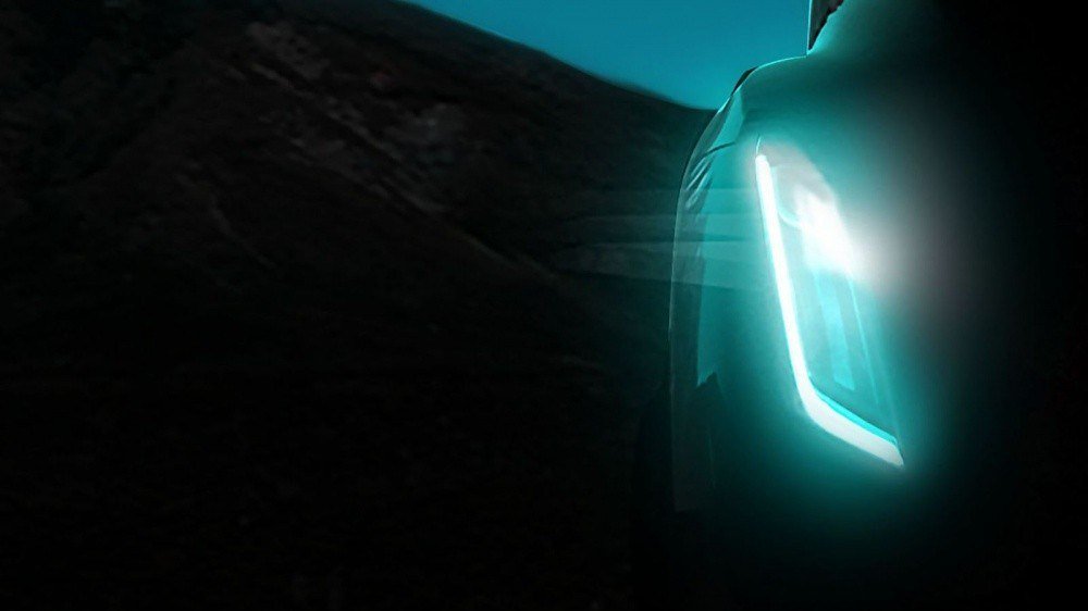 Аналитики Morgan Stanley подсчитали, что грузовик Tesla сделает грузоперевозки на 70% дешевле