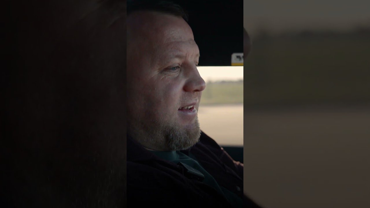 Tesla не умеет делать медленных машин