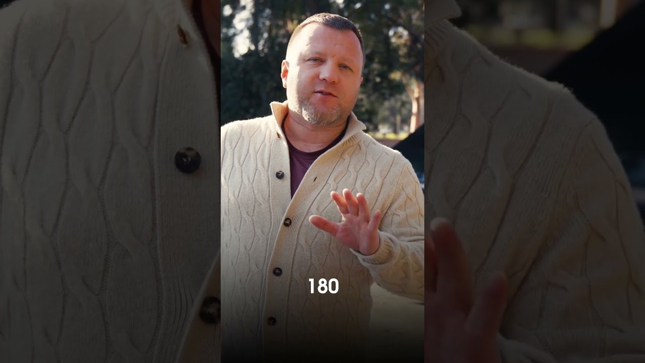 #Shorts Характеристики Cybertruck