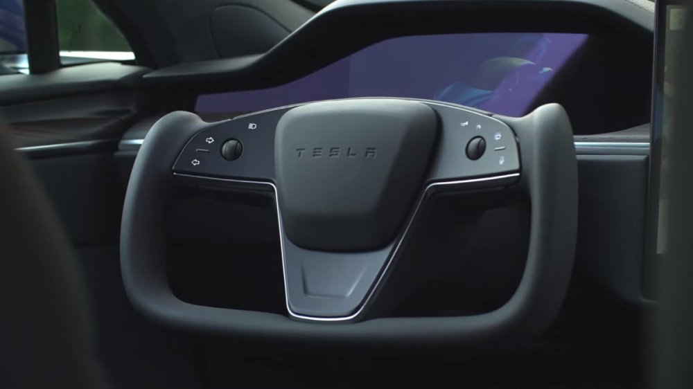 Tesla вновь побила свой рекорд по квартальным поставкам, не за горами 1 млн машин за год