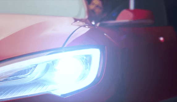 Пост в блоге «Когда-нибудь это должно было случиться - фанатский рекламный ролик Tesla с "Николой Тесла" | Блог Moscow Tesla Club»