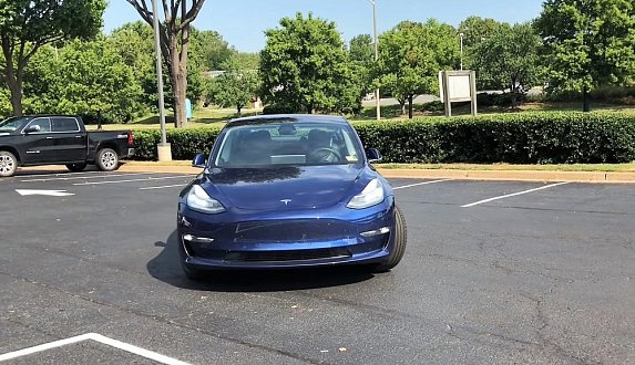 Пост в блоге «Демонстрация возможностей обновленного Summon»