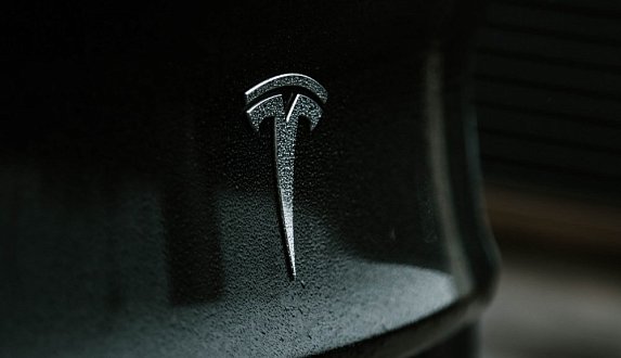 Пост в блоге «Tesla распродала весь объем производства за второй квартал 2021 г. | Блог Moscow Tesla Club»