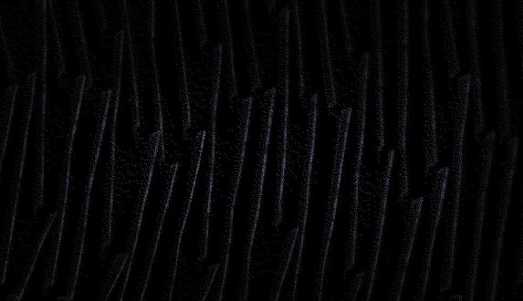 Пост в блоге «Tesla может показать батареи с использованием нанотехнологий на Battery Day в сентябре | Блог Moscow Tesla Club»