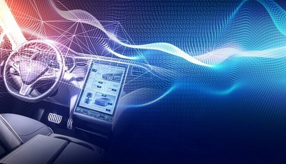 Пост в блоге «Moscow Tesla Club примет участие в форуме "IT-революция в автобизнесе" 24 октября! — блог Moscow Tesla Club»