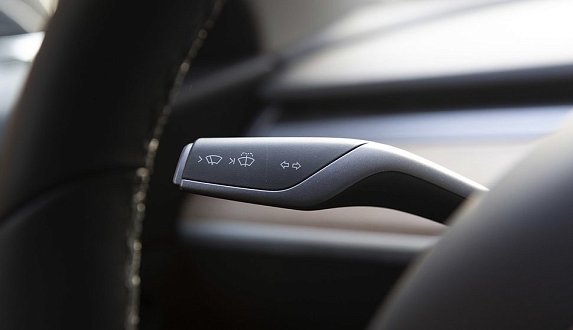 Пост в блоге «Стеклоочистители Tesla получат собственную нейросеть | Блог Moscow Tesla Club»