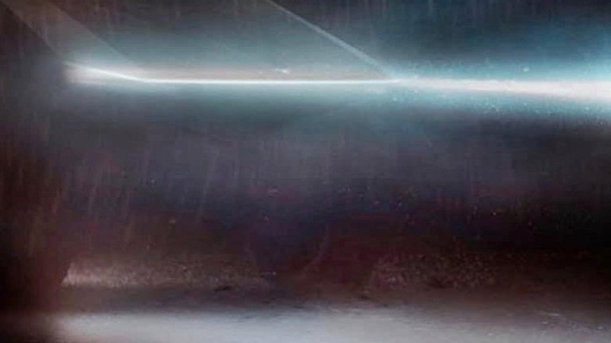 Презентация Tesla CYBRTRCK — прямая трансляция [трансляция завершена]