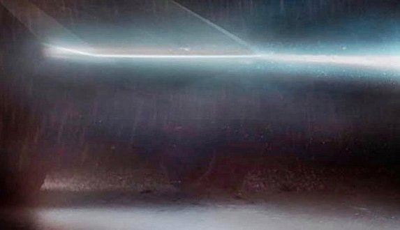 Пост в блоге «Презентация Tesla CYBRTRCK — прямая трансляция [трансляция завершена] | Блог Moscow Tesla Club»