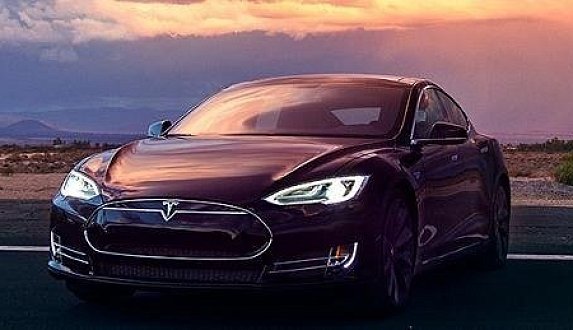 Пост в блоге «Tesla ‘D’ — следующий виток развития | Блог Moscow Tesla Club»