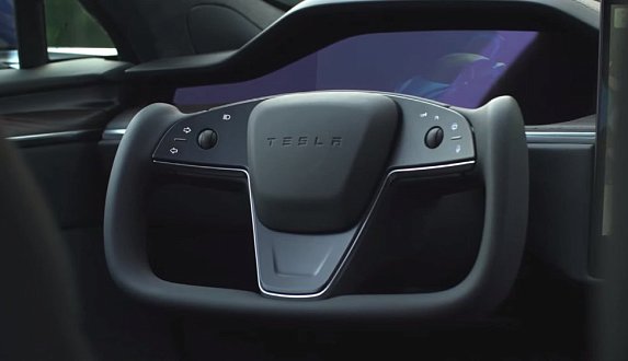 Пост в блоге «Tesla вновь побила свой рекорд по квартальным поставкам, не за горами 1 млн машин за год»