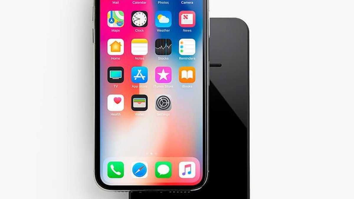 Tesla выпускает беспроводную зарядку для смартфонов