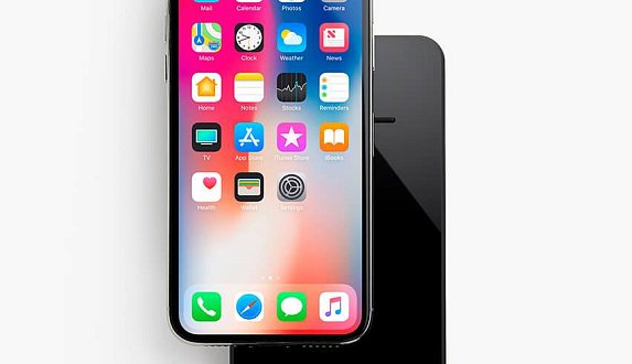 Пост в блоге «Tesla выпускает беспроводную зарядку для смартфонов | Блог Moscow Tesla Club»