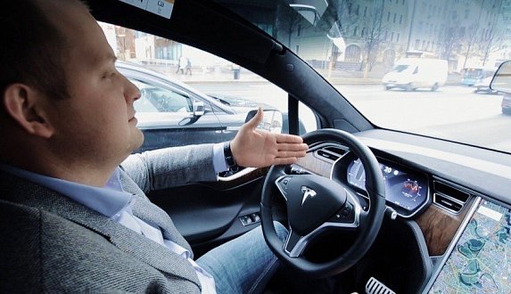 Пост в блоге «#MoscowTeslaStories Зарядки для электромобилей в Москве. Проблемы с парковкой у зарядных станций | Блог Moscow Tesla Club»