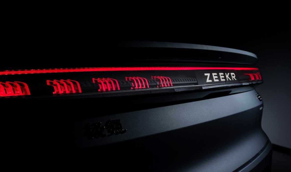 Фото Zeerk 001 (5 слайд)