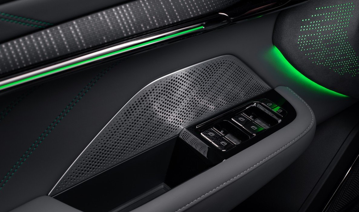 Фото Zeerk 001 (12 слайд)