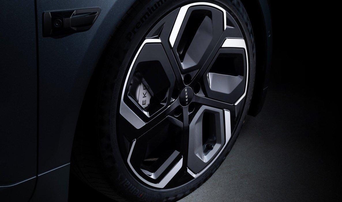 Фото Zeerk 001 (6 слайд)