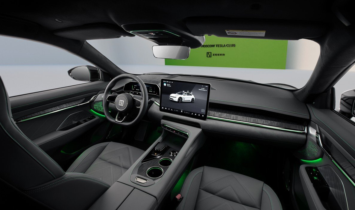 Фото Zeerk 001 (18 слайд)