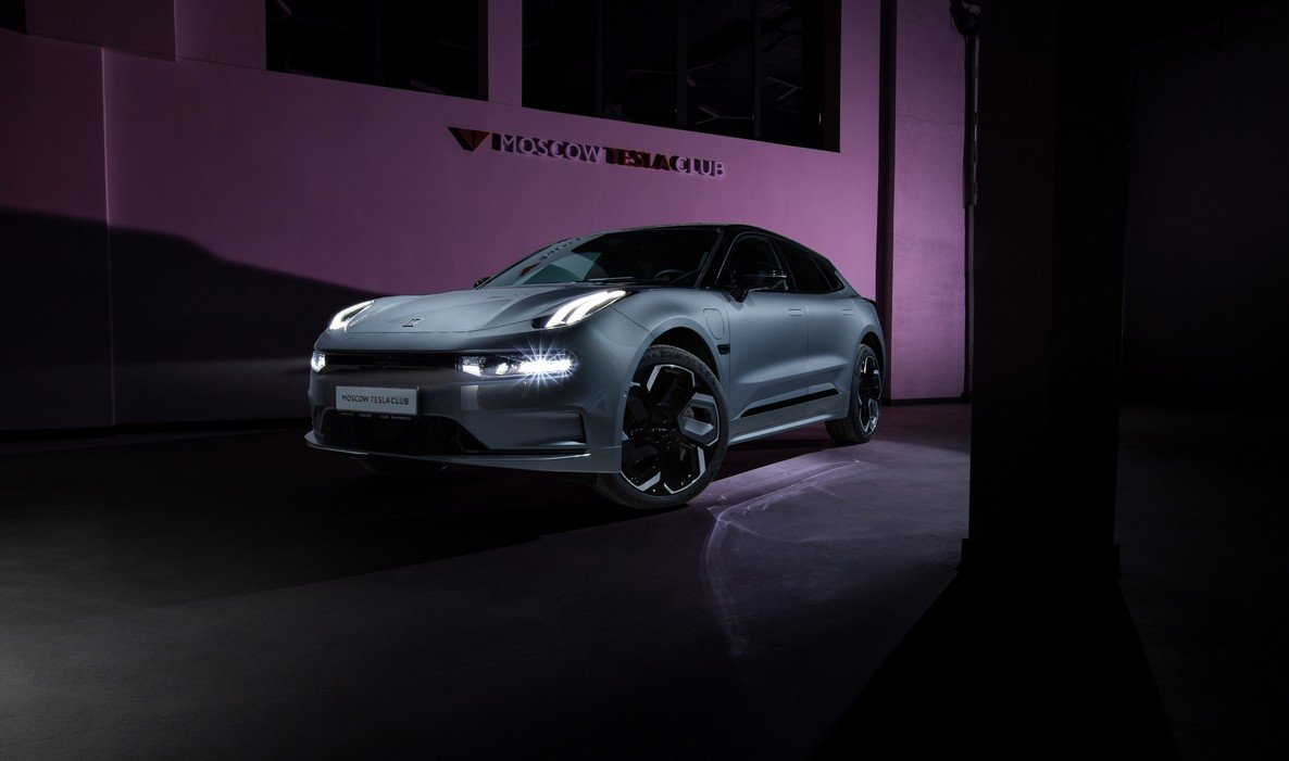 Фото Zeerk 001 (1 слайд)