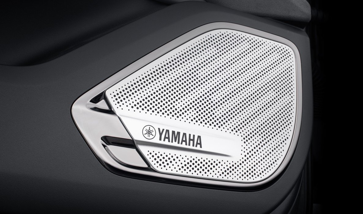 Фото Zeerk 001 (13 слайд)