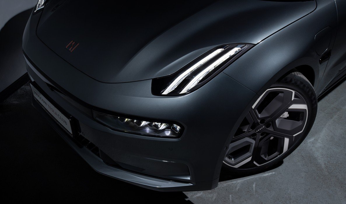 Фото Zeerk 001 (3 слайд)