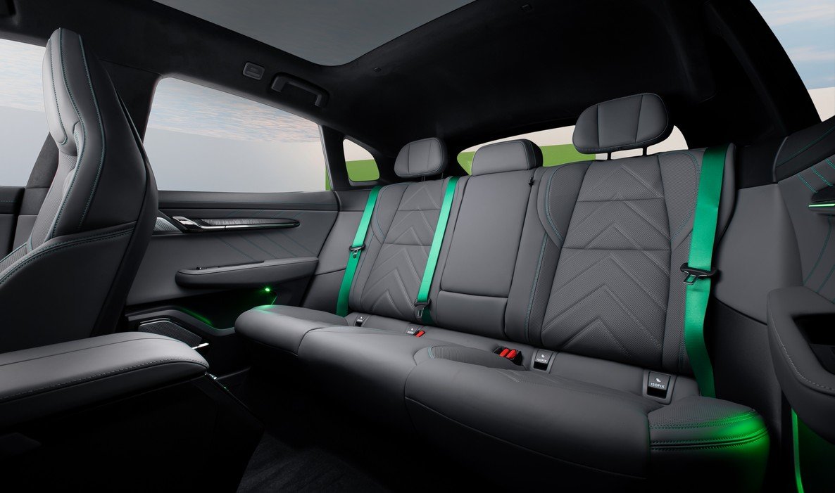 Фото Zeerk 001 (16 слайд)