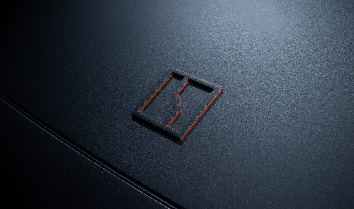 Фото Zeerk 001 (8 слайд)