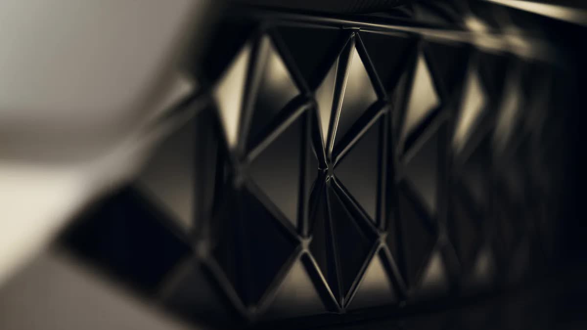 Фото Lotus Eletre (9 слайд)