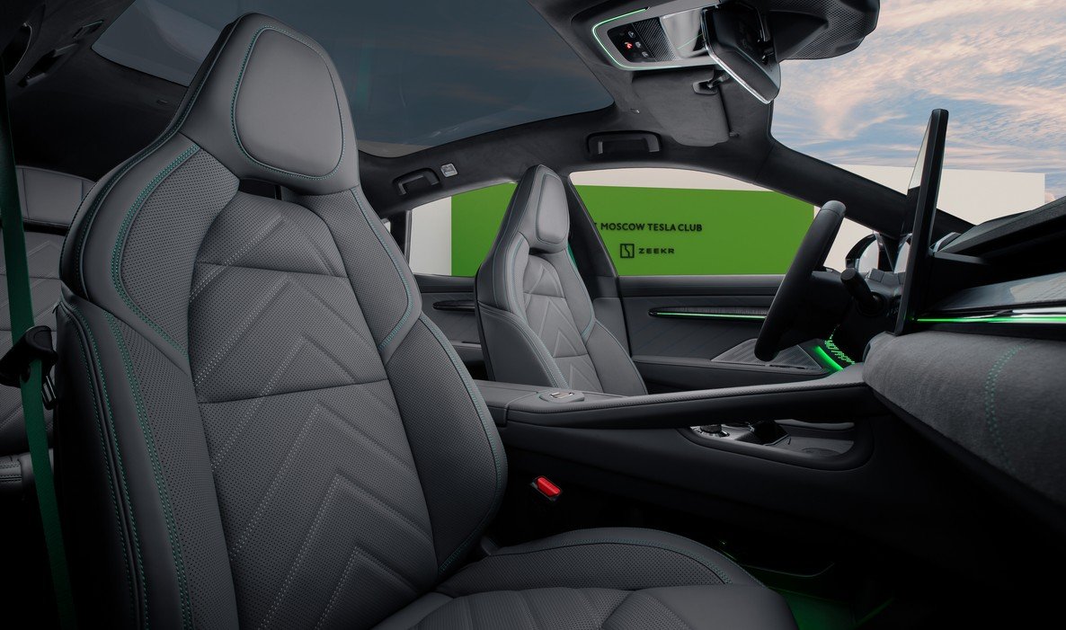 Фото Zeerk 001 (15 слайд)