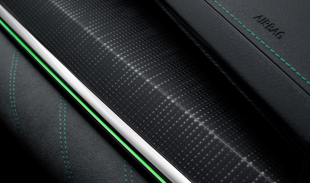 Фото Zeerk 001 (14 слайд)