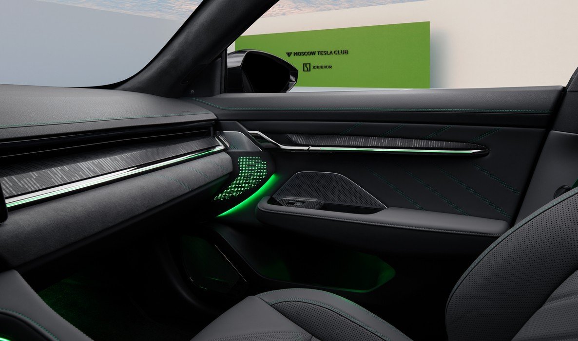 Фото Zeerk 001 (11 слайд)