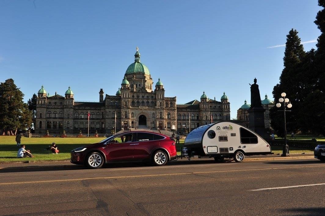 13392047_565673186937787_3918512578912339848_o