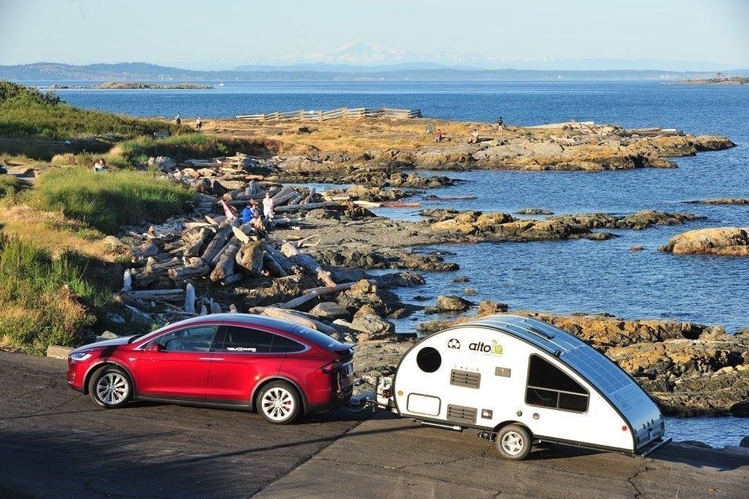 13403324_565673200271119_7677668175775033114_o