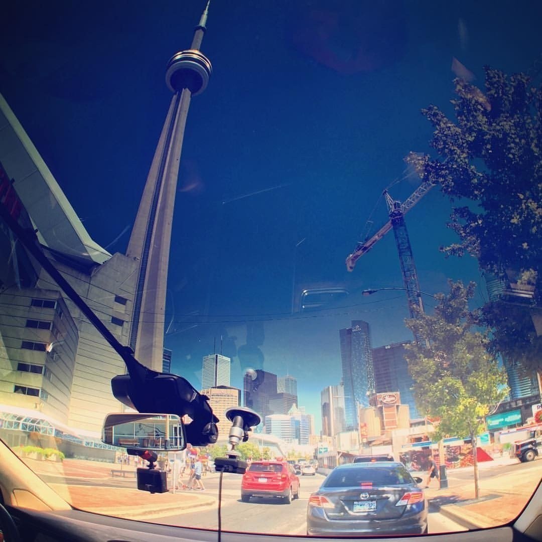 13920206_590543281117444_217114471791888768_o